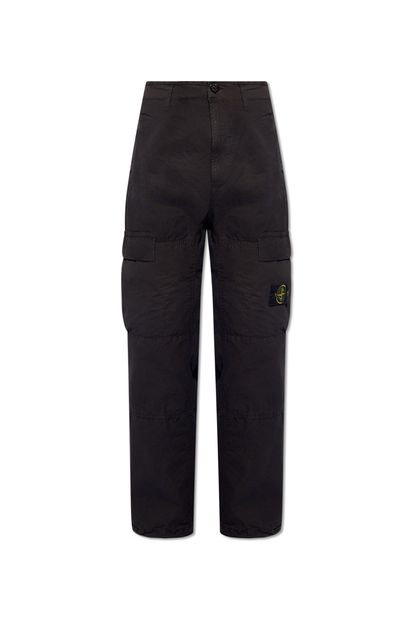 Grey stone best sale island cargo pants